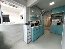 Blk 335 Sembawang Close (Sembawang), HDB 5 Rooms #565097041